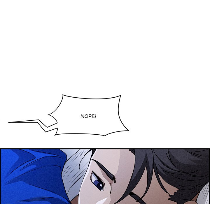 Her Bodyguard - episode 18 - 44