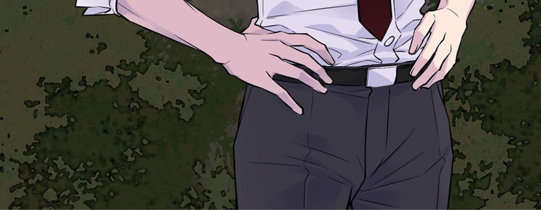 My Ex, Client  - episode 36 - 27