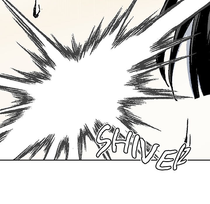 Legend of Sayu - episode 33 - 31