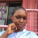 @mina_my1