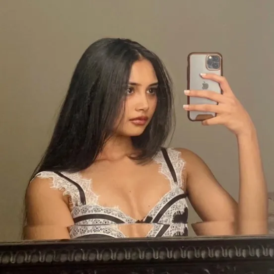 niharikash97