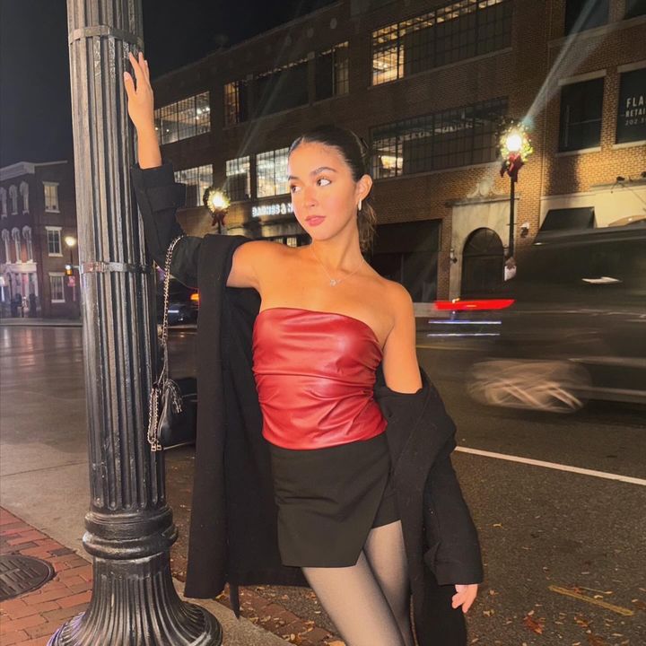 sofi.iisaa - original sound