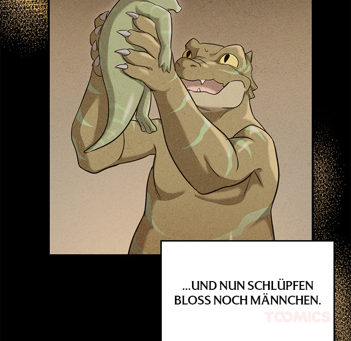 Max-Level Heldin - episode 25 - 47