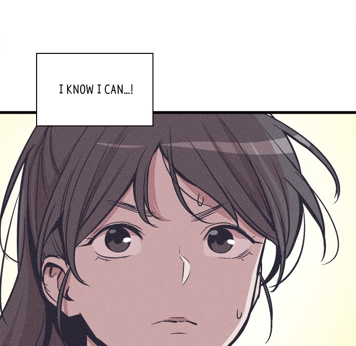 Counter - episode 32 - 9