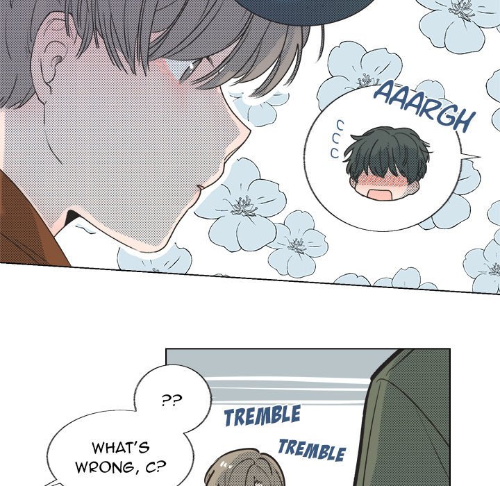 Vitamin C Vitamin D - episode 19 - 24