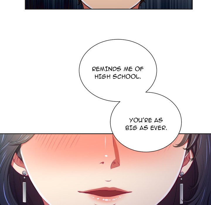 My High School Bully - episode 5 - 31