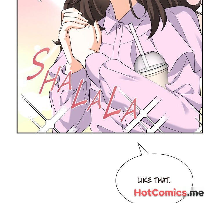 Some Kind of Marriage - episode 32 - 73