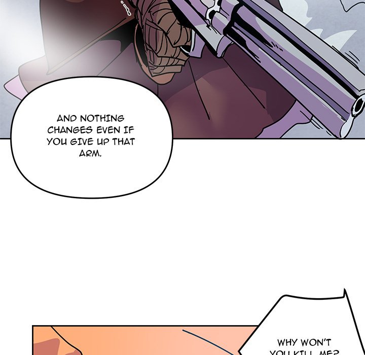 Overlord Time! - episode 93 - 39