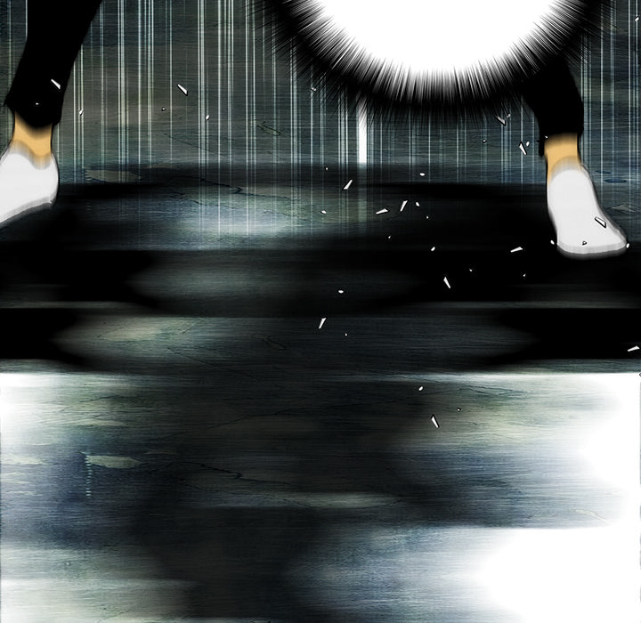 Verstand über Muskeln - episode 38 - 20