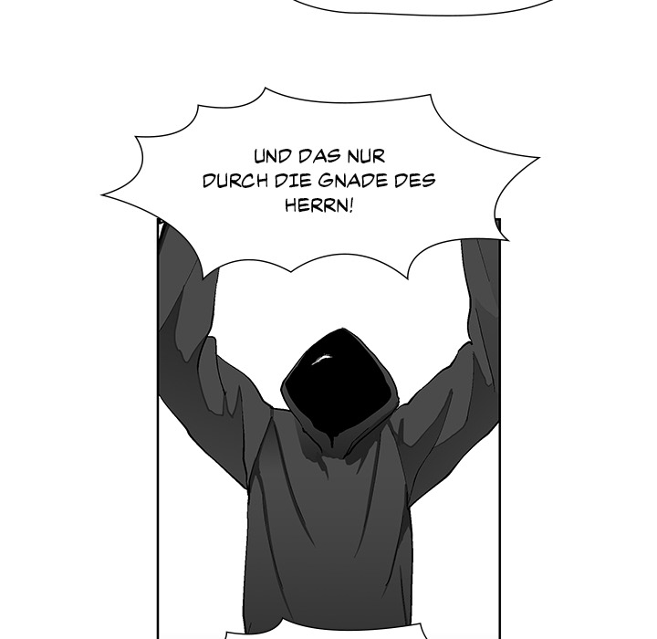 Nine Fantasy - episode 4 - 38