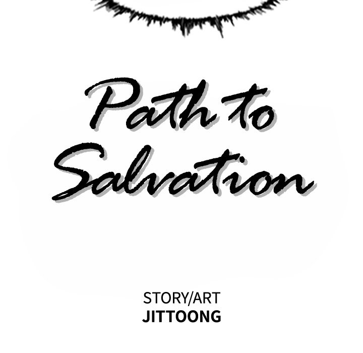 Path to Salvation - episode 46 - 10