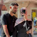 @asskk.bs