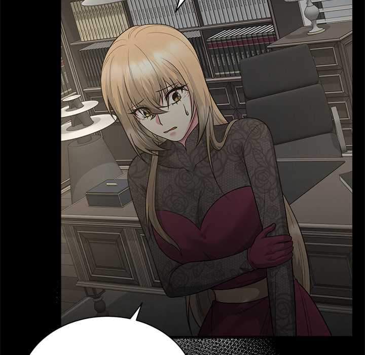 Demon Cat - episode 23 - 66