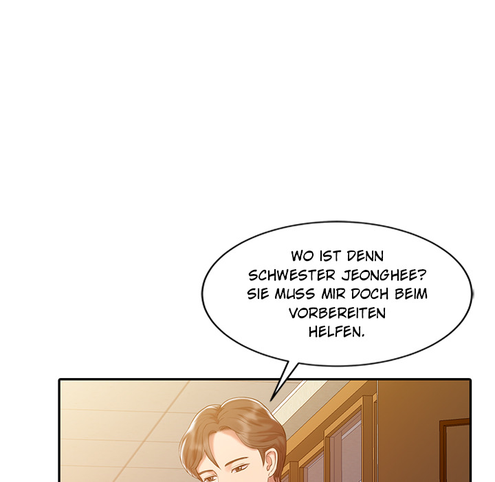 Legendäre Hände - episode 5 - 83