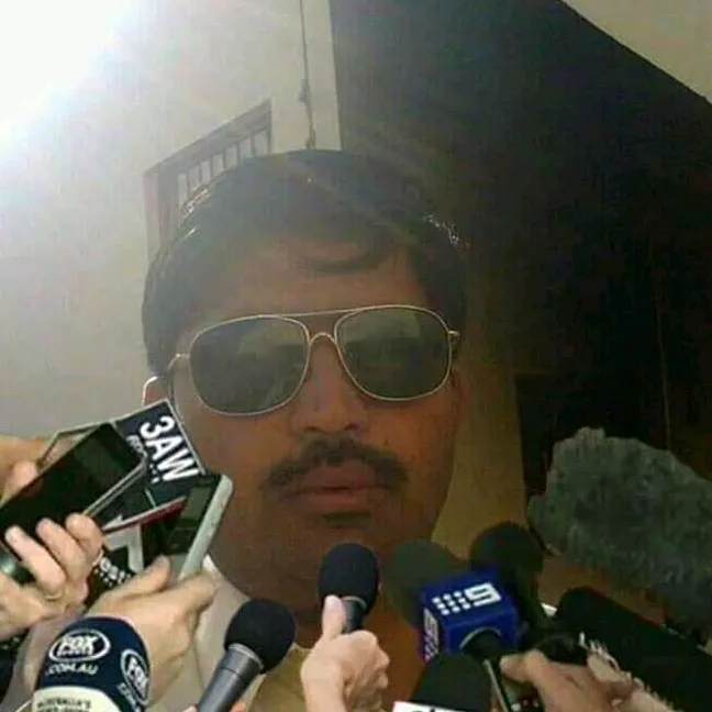 marifkhan095