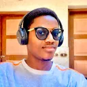 @realmuazzam18