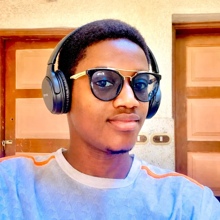 @realmuazzam18