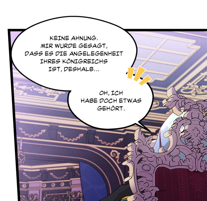 Geheimnisse unter Paaren - episode 45 - 124
