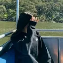 @luriii032