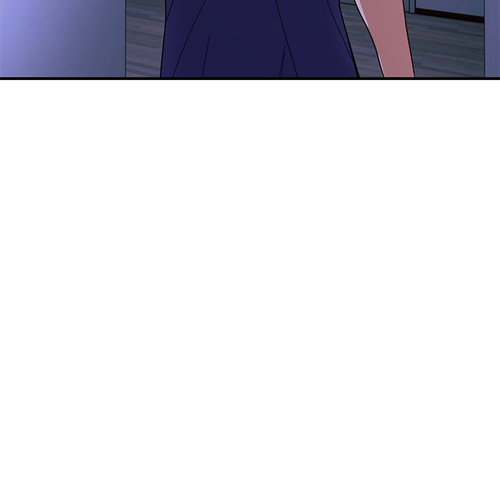 Komm zu mir - episode 24 - 100
