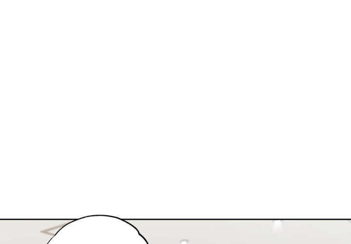 Easy to Read - episode 39 - 0