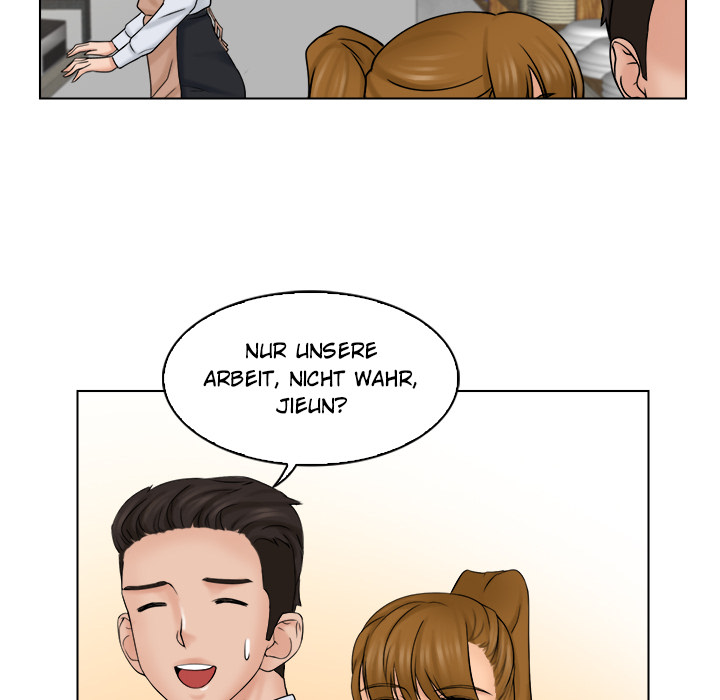 Freund und Meister - episode 4 - 88