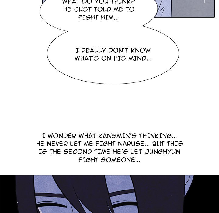 High School Devil - episode 31 - 29