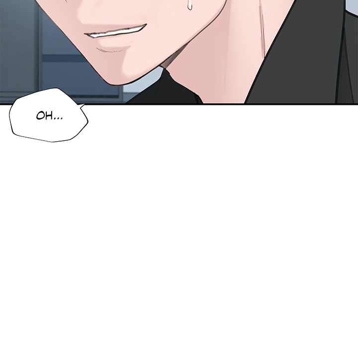 Teach Me How to Please You - episode 14 - 93