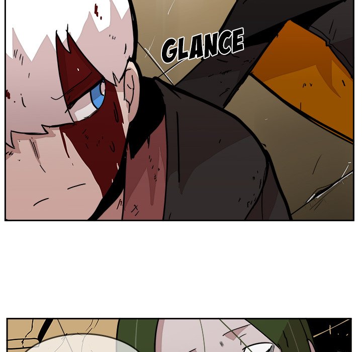 Justitia - episode 28 - 9