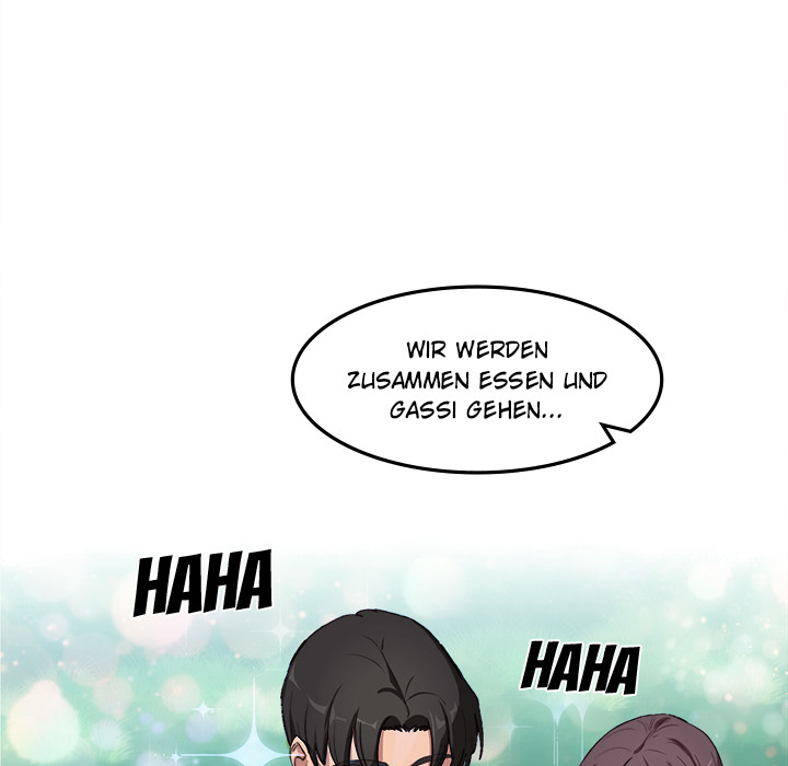 An ihrer Leine - episode 6 - 13
