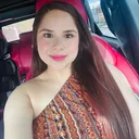 @maitehr2
