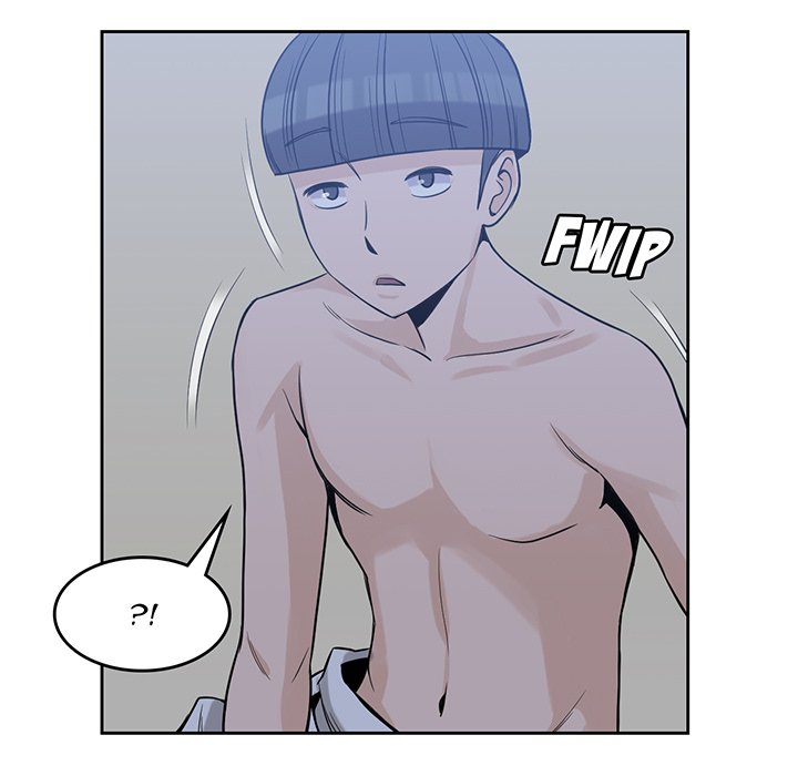 Boys are Boys - episode 28 - 45
