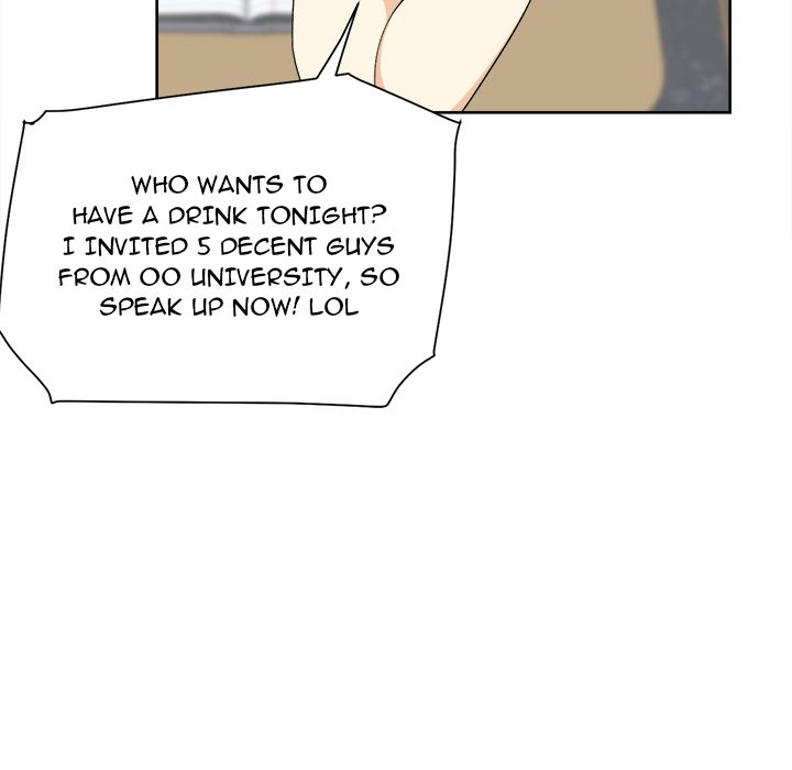 Excuse Me, This is my Room - episode 10 - 78
