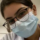 @miguelchapital
