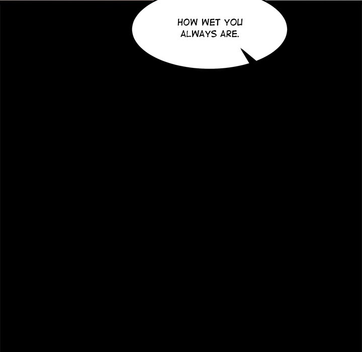 Do it if You Want - episode 7 - 44