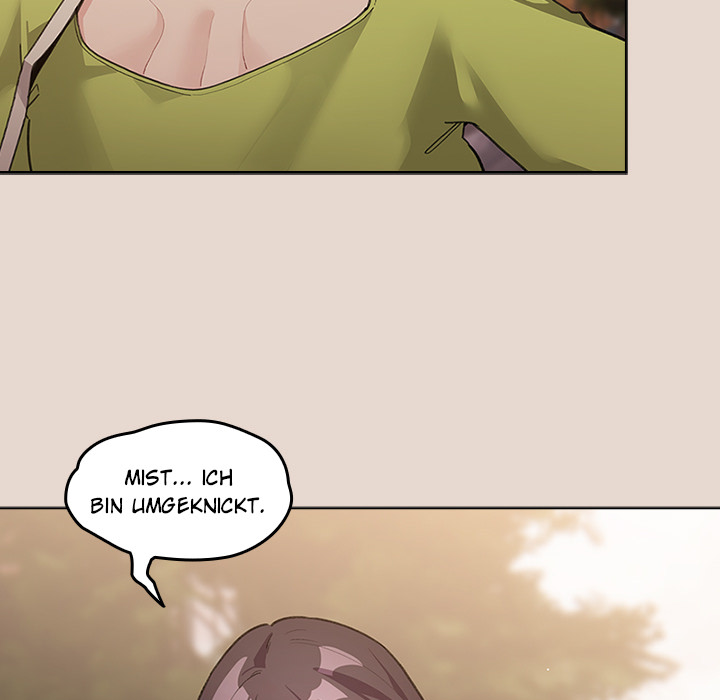 Überleben in einem Comic - episode 38 - 90