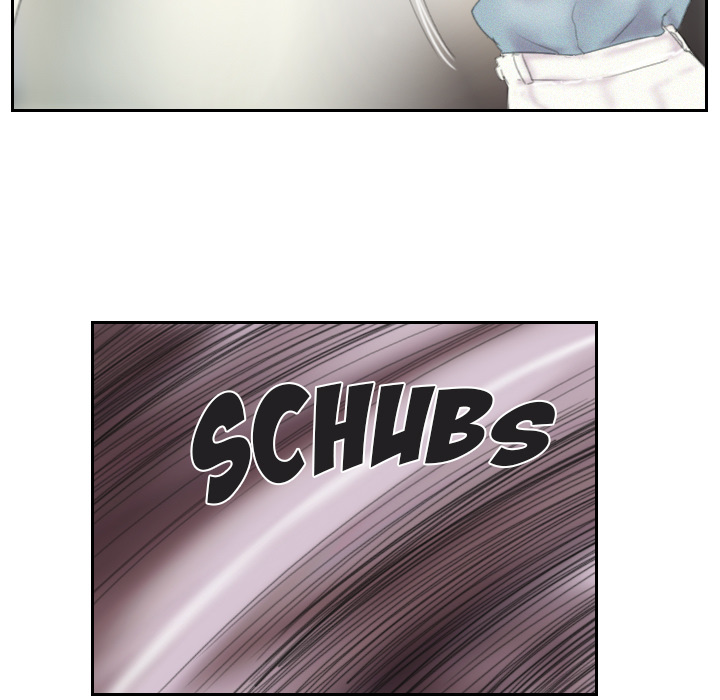 Mein neues Gesicht - episode 9 - 52