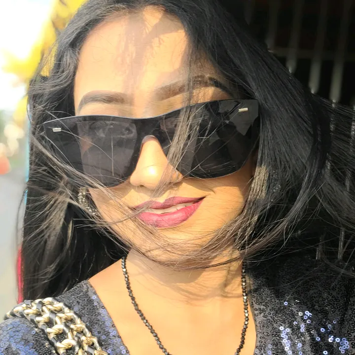 meherunnesa.mithila