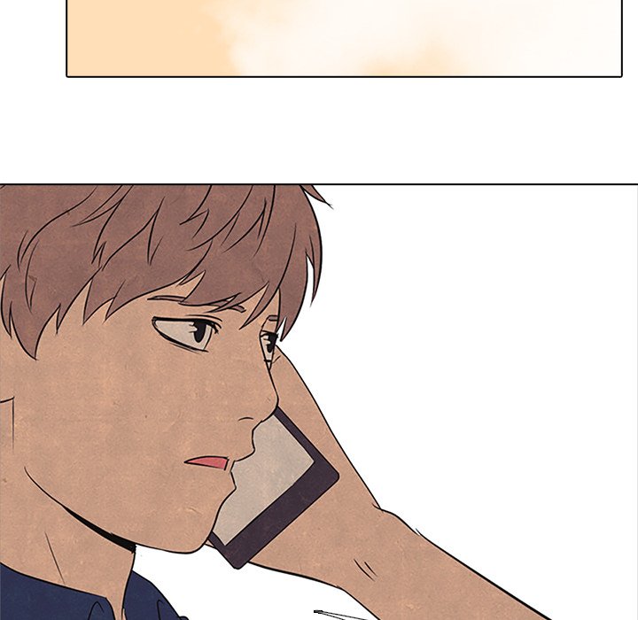 High School Devil - episode 90 - 40