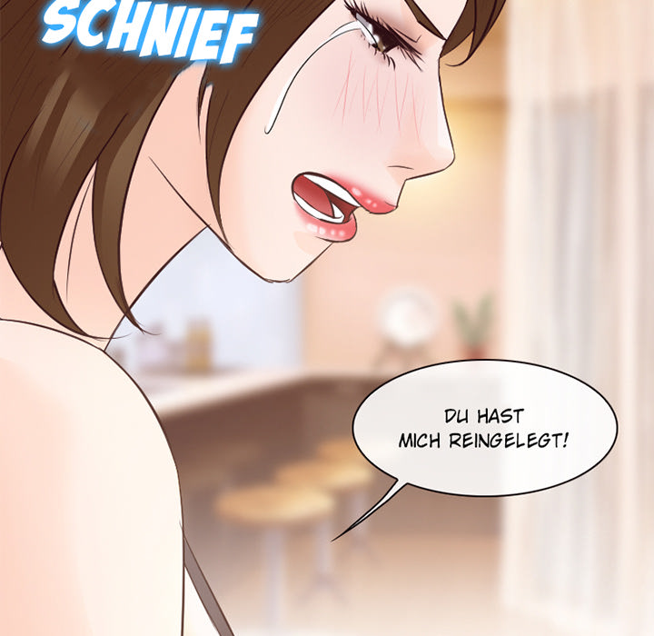 Silhouette - episode 71 - 46