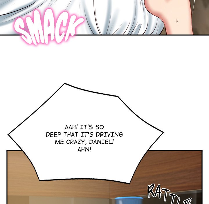 Extremely Rich Family - episode 29 - 133