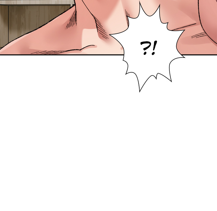 Was sich neckt... - episode 30 - 55