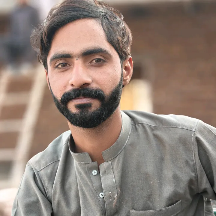 umar96151