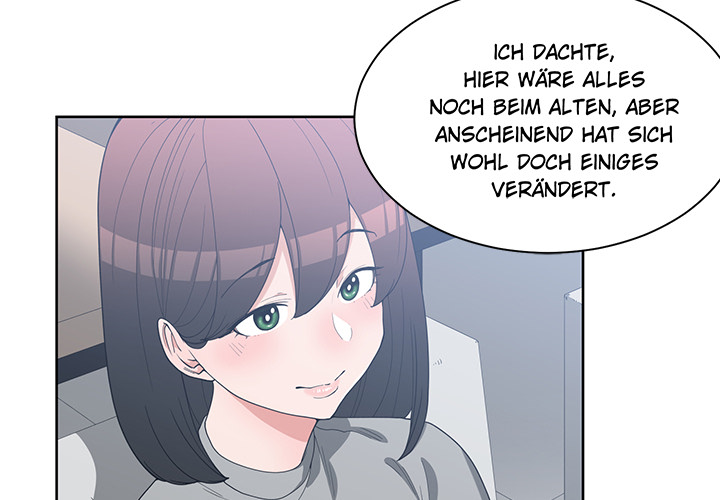 Sandkastenfreunde - episode 19 - 3