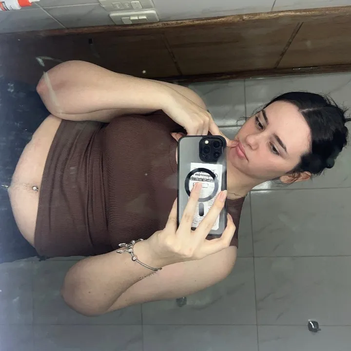 @_sara.delvalle_