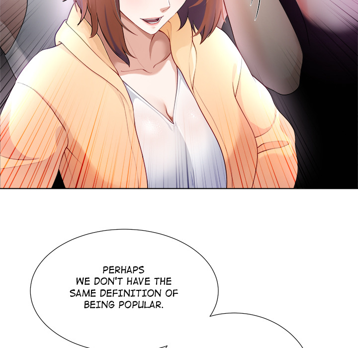 No, I Want HER! - UNCENSORED - episode 1 - 60