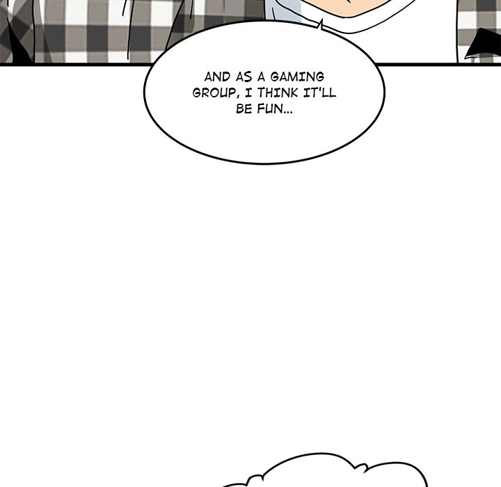 Snapping into Love - episode 38 - 89