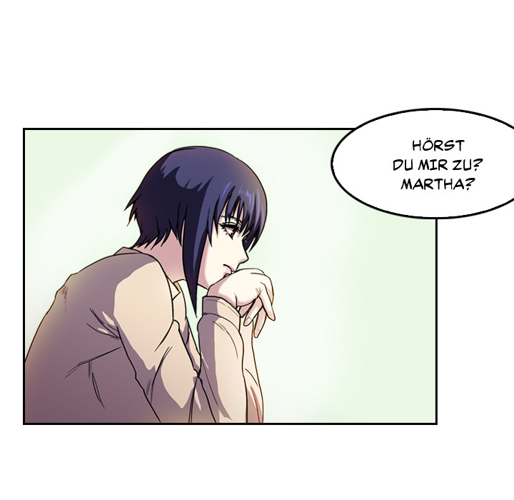 Filter An / Aus - episode 4 - 11