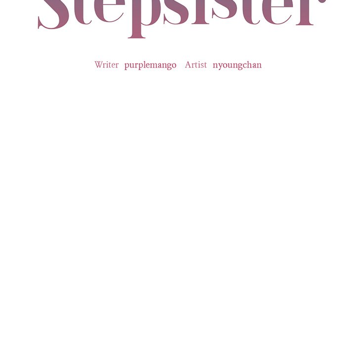 Stepsister - episode 15 - 11