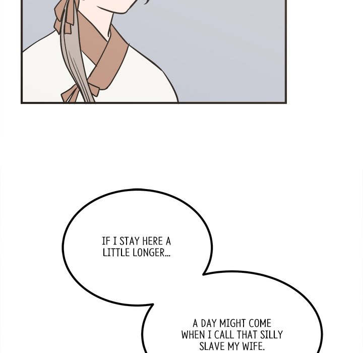 Strong Spirits - episode 7 - 90